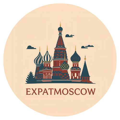 Formation Test SilkParth